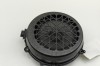 Difuzor ușă dreapta față AUDI E-TRON GT 2023 OEM: 971035453F 31456782