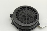 Difuzor ușă dreapta față AUDI E-TRON GT 2023 OEM: 971035453F 31456782