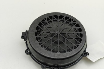 Difuzor ușă dreapta față AUDI E-TRON GT 2023 OEM: 971035453F 31456782 foto