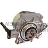PIERBURG 7.01490.09.0 pompa vacuum,sistem de franare