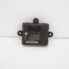 Modul de control ușă dreapta spate VOLVO V40 Hatchback 2015 OEM: 31343873AV6N-14C236-BBAV6N-14C068-AE 3467757