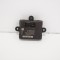 Modul de control ușă dreapta spate VOLVO V40 Hatchback 2015 OEM: 31343873AV6N-14C236-BBAV6N-14C068-AE 3467757
