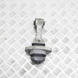 Suport Motor Fata Hyundai Ioniq AE 2017 OEM 17070566 SRP/Febi Bilstein Echivalente: 14529771, 03331, 893199381C