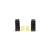 Set protectie praf Amortizor SUZUKI GRAND VITARA II JT Magnum Technology