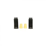 Set protectie praf Amortizor SUZUKI GRAND VITARA II JT Magnum Technology