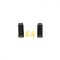 Set protectie praf Amortizor SUZUKI GRAND VITARA II JT Magnum Technology