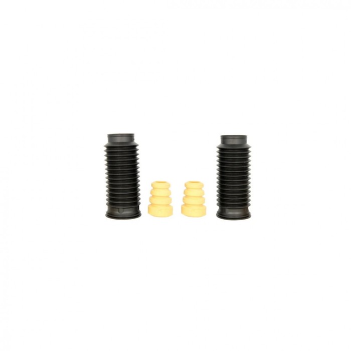 Set protectie praf Amortizor SUZUKI GRAND VITARA II JT Magnum Technology