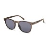 Ochelari de Soare Bărbați Kenneth Cole KC1414-5420V, Plastic, Galben, Polaroid