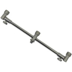 Buzzbar Zfish Buzzer Bar Ajustable, 3 Posturi, 30-50cm foto