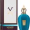 Apa de parfum Xerjoff Erba Pura 100ml
