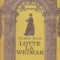 Lotte la Weimar