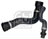 FEBI BILSTEIN 181056 Furtun radiator