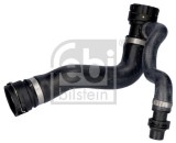 FEBI BILSTEIN 181056 Furtun radiator