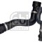 FEBI BILSTEIN 181056 Furtun radiator