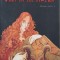 Vulpea lui Akira - Ioan Mihai Cochinescu