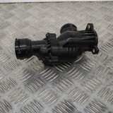 AUDI A3 Cabrio 8V7, 8VE 2013 OEM: 04L121111H SKU: 3540680