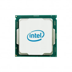 Procesor Intel Dual Core i5-3470T, 2.90GHz, 3Mb Smart Cache foto