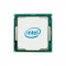 Procesor Intel Dual Core i5-3470T, 2.90GHz, 3Mb Smart Cache