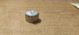Cumpara ieftin Cutie pt. Pastile Vintage #A1616