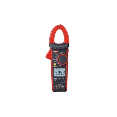 Clampmetru digital true rms UT216A UNI-T