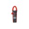 Clampmetru digital true rms UT216A UNI-T