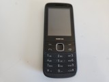 Cumpara ieftin Nokia 225 4G TA-1316, Dual SIM, 4GB, Telefon Clasic, Stare Impecabila, Incarcator + Acumulator Incluse