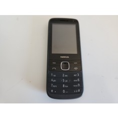 Telefon Nokia 225 4G TA-1316 folosit dual sim