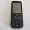 Telefon Nokia 225 4G TA-1316 folosit dual sim