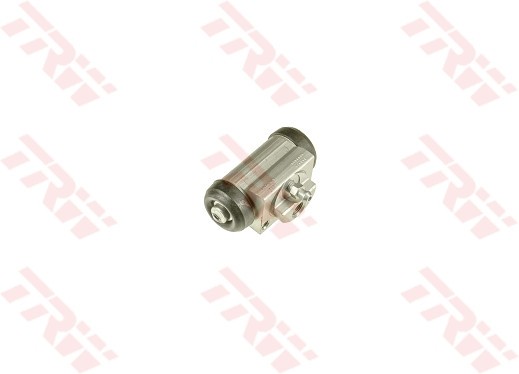 TRW BWF372 Cilindru receptor frana