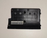 Acer Aspire 6930G Capac HDD2