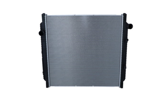NRF 509798 Radiator, racire motor