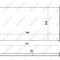 NRF 58189A Economy Class Radiator, racire motor