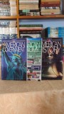 An outline of American history, economy and government (3 volume)