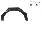 Segment reparatie aripa spate Mazda E2000-3000 1985-1998 Partea Dreapta, Spate, model : E1800/E2000/E3000,, Rapid
