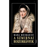 A szmirnai boszork&aacute;nyok - Mara Meimaridi, 2011