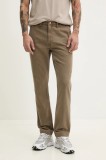Abercrombie &amp; Fitch jeansi barbati KI131-5098