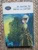 DAMA CU CAMELII-ALEXANDRE DUMAS-FILS