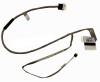 Cablu video LVDS Toshiba DC020011H10, Satellite L670, Satellite L675
