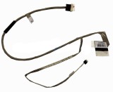 Cablu video LVDS Toshiba DC020011H10, Satellite L670, Satellite L675