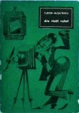 Tudor Musatescu - Ale vietii valuri