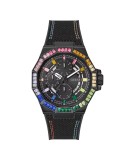 Ceas Barbati, Guess, Energy GW0701G1 - Marime universala