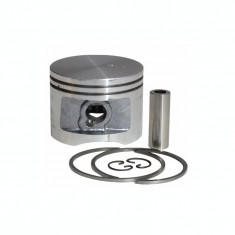 Piston complet Stihl: MS 270 (44mm) -