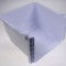 CASE-BASKET HIGH;ES-PJT,SSEC,PP,-,-,-,-, DA61-04009A Side by side Samsung RS54N3003SA/EO SAMSUNG