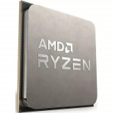 Procesor AMD Ryzen&trade; 7 5700G, 20MB, 3.8GHz, Socket AM4 (Tray)