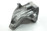 MERCEDES-BENZ SPRINTER 3-t Minibus / passenger 906 2011 OEM: A6512231704 SKU: 2047849