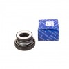 Presetupa Motopompa Micul Fermier, Diametru 2, Piese Motopompe, Set 1 buc