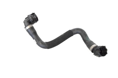 Furtun de lichid de răcire BMW 3 Touring G21 2022 OEM: 8650981 23309155 foto