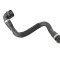 Furtun de lichid de răcire BMW 3 Touring G21 2022 OEM: 8650981 23309155