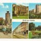SG5 - Carte Postala - Germania DDR, Gorlitz, Neicrculata 1980