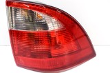 nerasta SAAB 9-5 Estate YS3E 2002 OEM: 5142260 18329031
